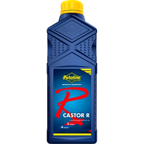 Putoline Castor R