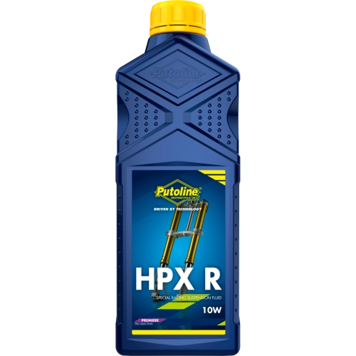 Putoline HPX R 10
